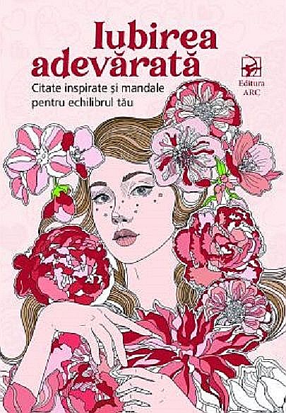 Iubirea adevarata [1]