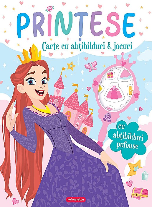 Printese [1]