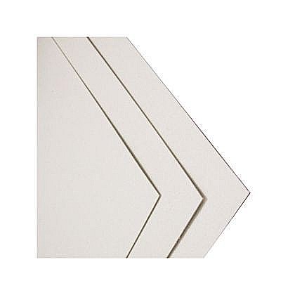 Carton duplex 230gr [1]