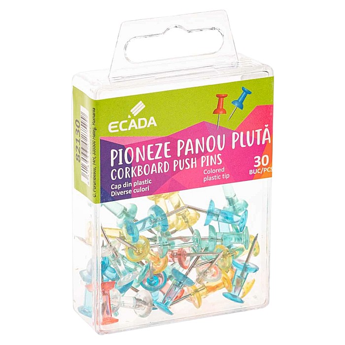 Pioneze panou pluta ecada [1]
