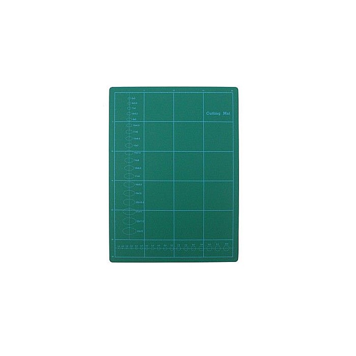 Planseta taiere a4 daco [1]