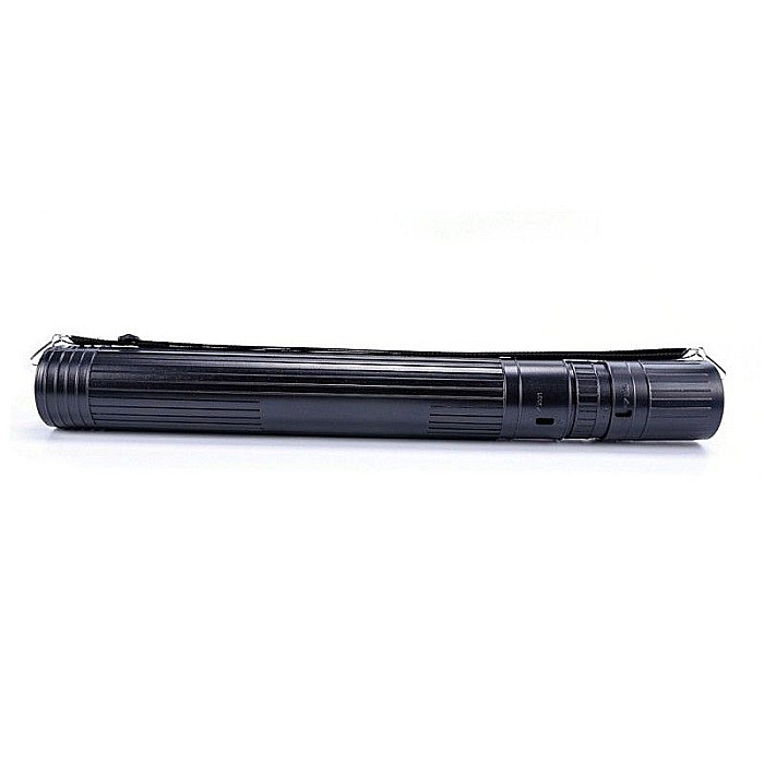 Tub proiecte daco tb07 [1]