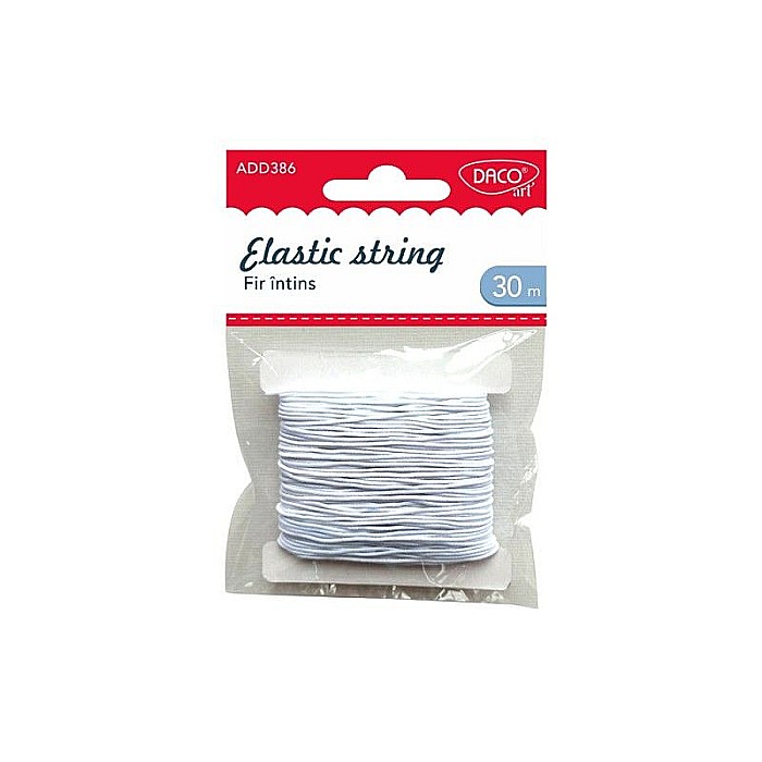 Accesorii craft add386 fir intins daco [1]