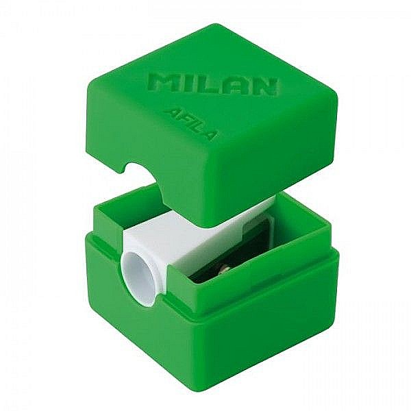 Ascutitoare cubica milan [1]