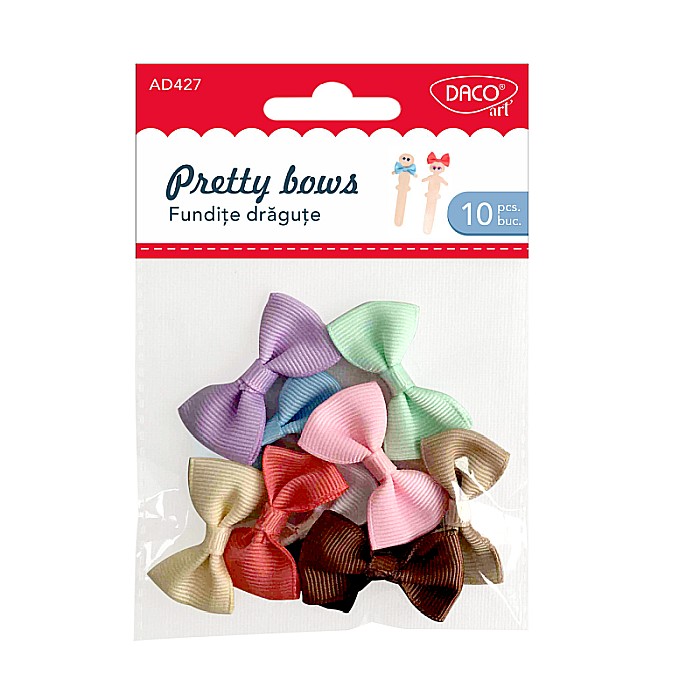 Accesorii craft- ad427 fundite dragute daco [1]