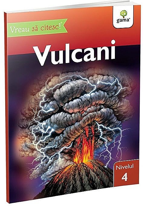 Vulcani - Robert Coupe [1]