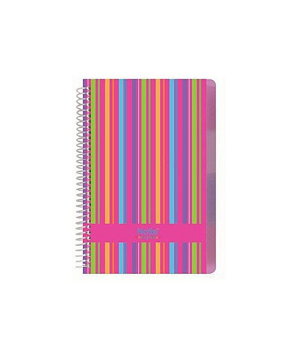 Caiet a6 150f mate cop pp spira 3 index pp asd62202 [1]