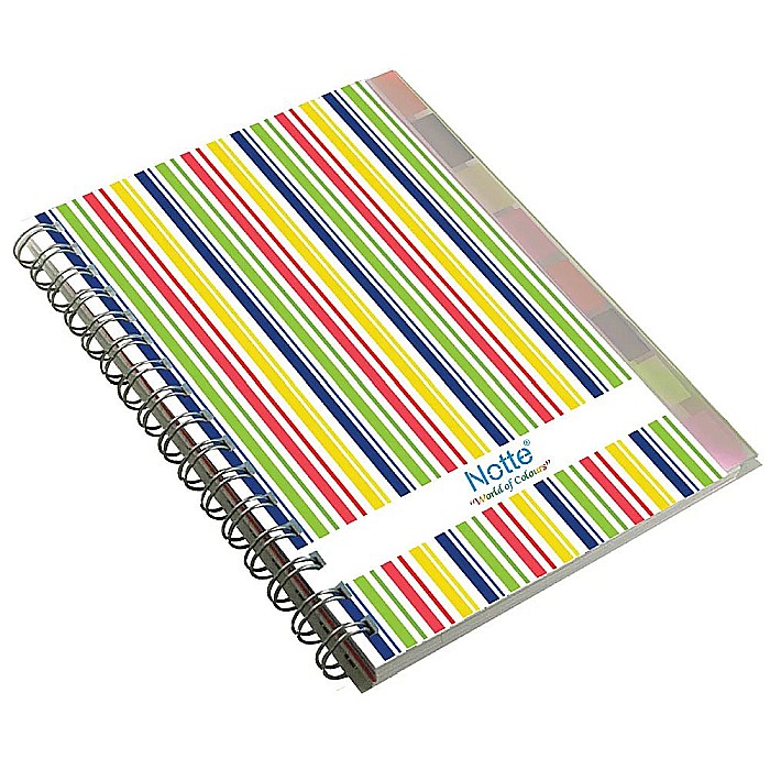 Caiet a6 150f dict coppp spira 3 index pp asd62207 [1]
