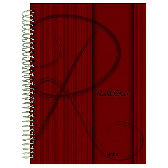 Caiet a4 100 file matematica spira perfo 4div notte asd40230 [1]