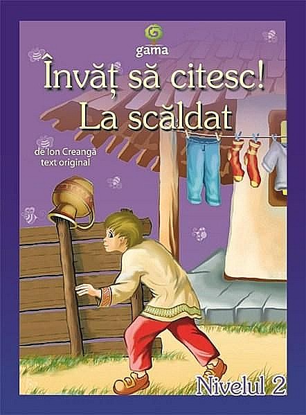 La scăldat [1]