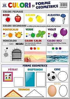 Plansa culori si forme geometrice [1]