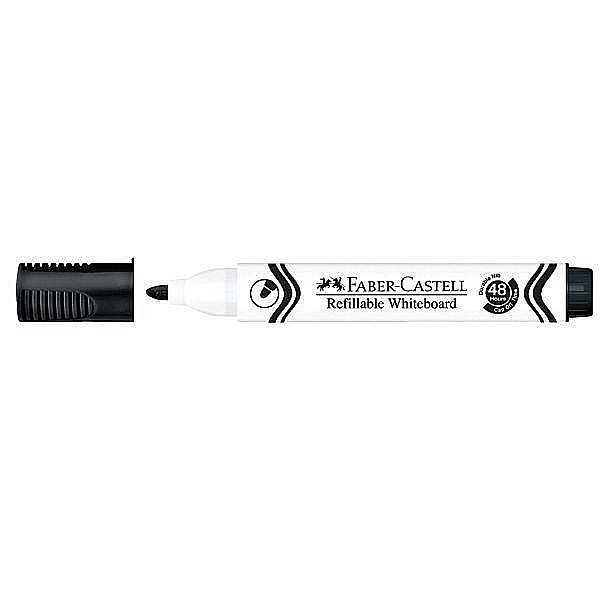 Marker whiteboard negru w20 fc254099 [1]