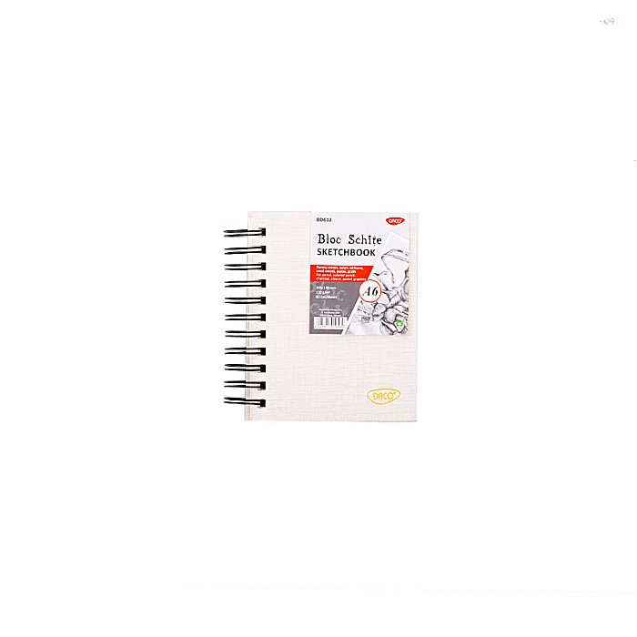 Bloc a6 schite 120g 80 file daco bd612 [1]