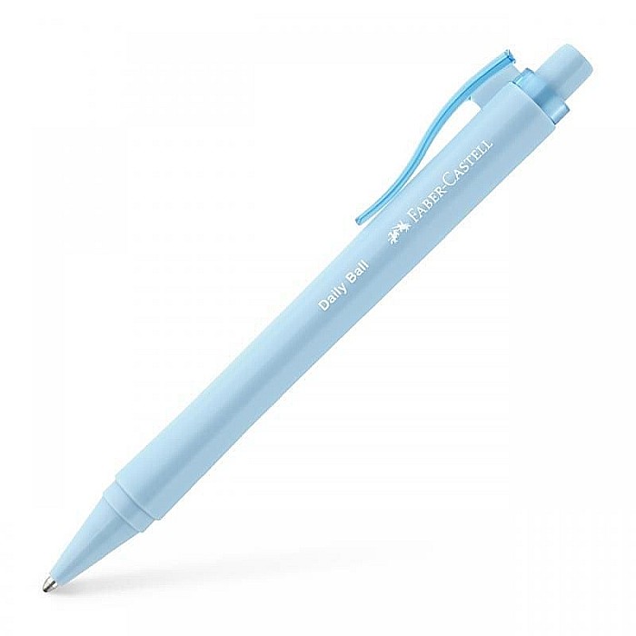 Pix cu mecanism albastru xb daily bleu sky fc140689 [1]
