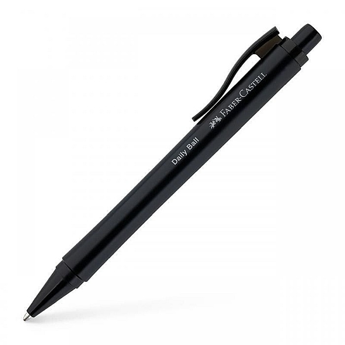 Pix cu mecanism albastru xb daily negru fc140690 [1]