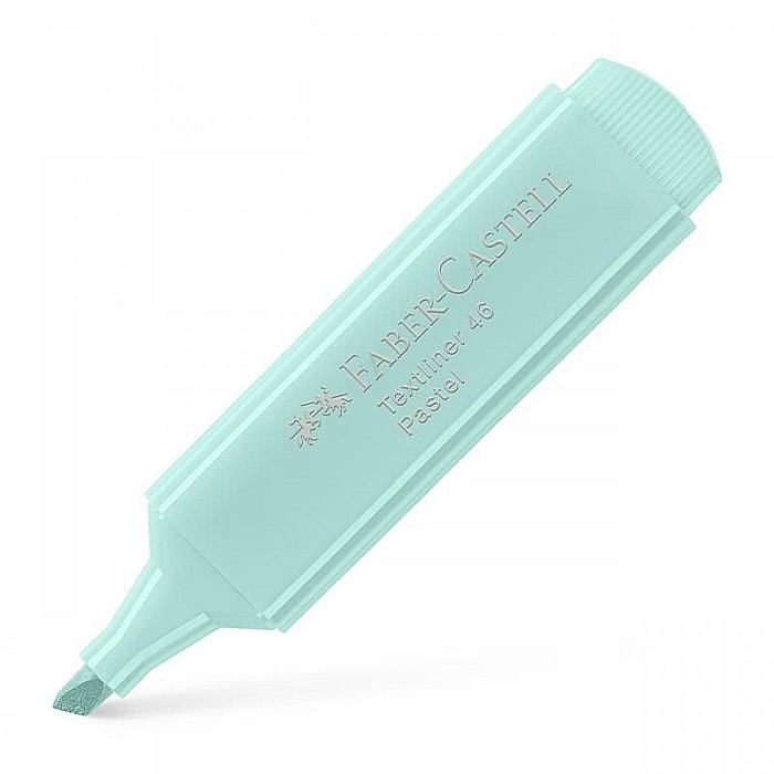 Textmarker vernil tropical pastel 1546 fc154693 [1]