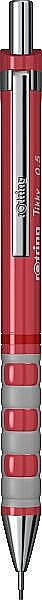 Creion mecanic 0.5mm tikky 3 rosu rotring ro1904699 [1]