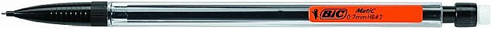 Creion mecanic 0.7m matic bic bc820959 [1]