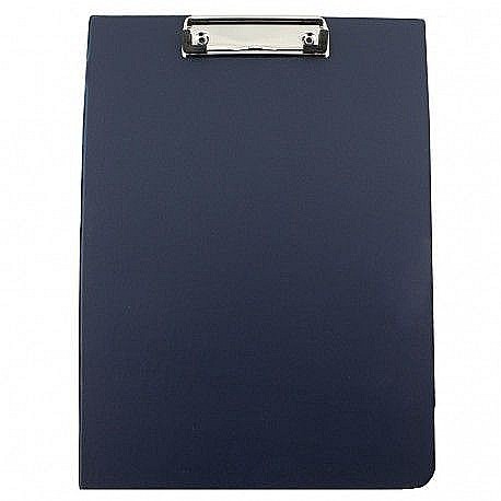 Clipboard a5 simplu daco cl15a [1]