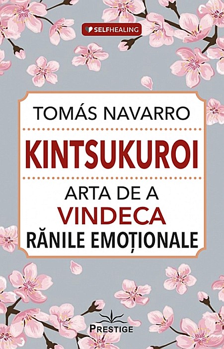 Kintsukuroi - Tomas Navarro [1]