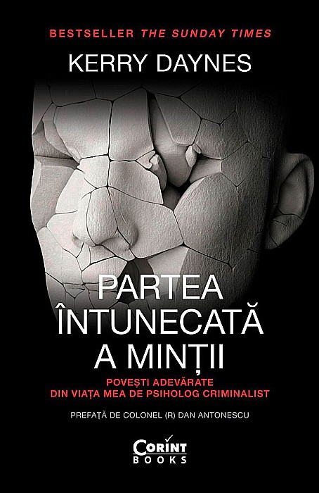 Partea intunecata a mintii - Kerry Daynes [1]