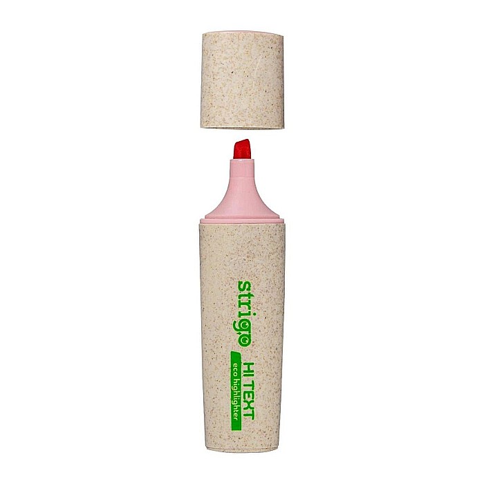 Evidentiator strigo hi-text ssc218 roz pastel [1]