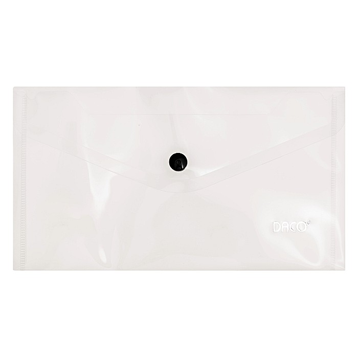 Mapa plastic plic cu capsa daco mp120t [1]