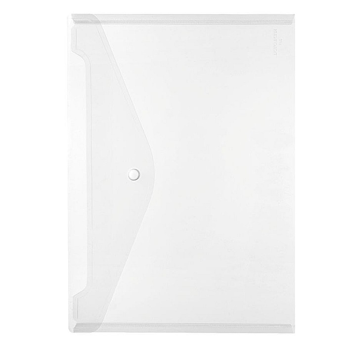 Mapa protectie a4 cu capsa de inchidere hz 10657930 [1]