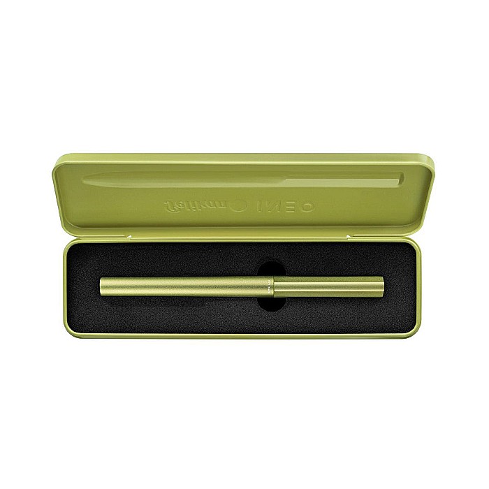Stilou ineo elements green oasis penita m  in cutie 823692 [1]