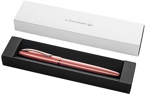Stilou jazz noble elegance p36 pink rose in cut eleg 821810 [1]