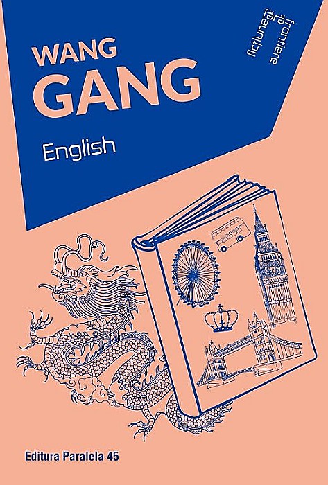 English - Gang Wang [1]