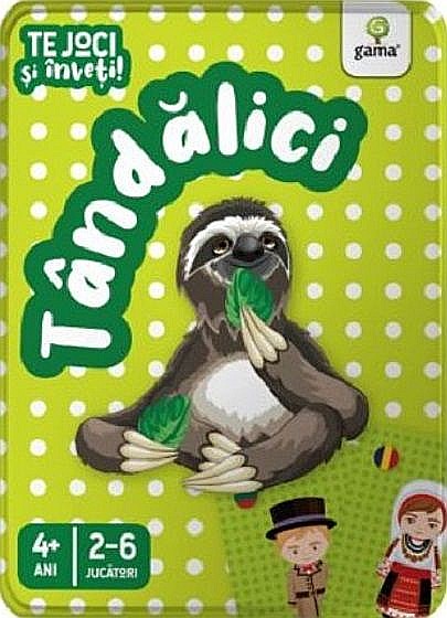 Tandalici/te joci si inveti [1]