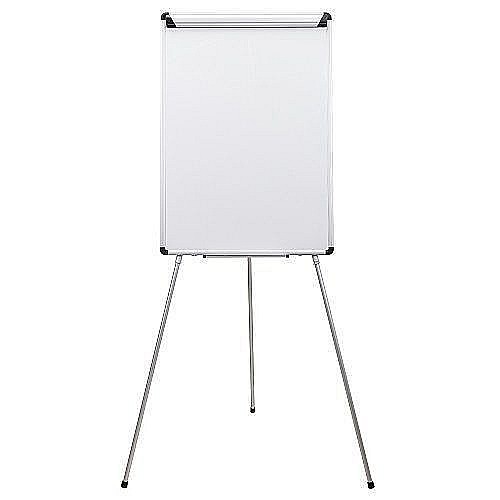 Flipchart magnetic 100*70 deli dlecv700 [1]