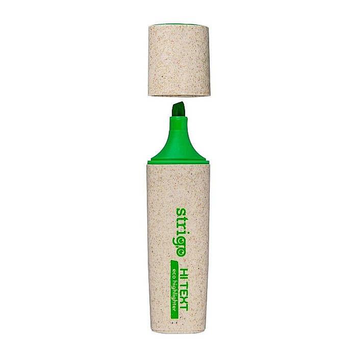 Evidentiator strigo hi-text ssc218 verde neon [1]