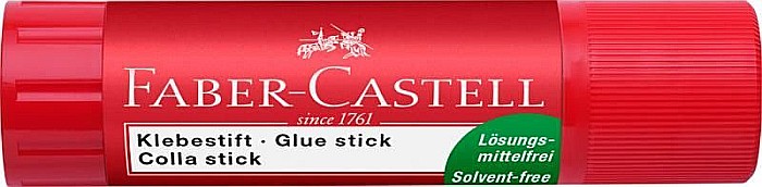 Lipici stick 10g fc187482 [1]