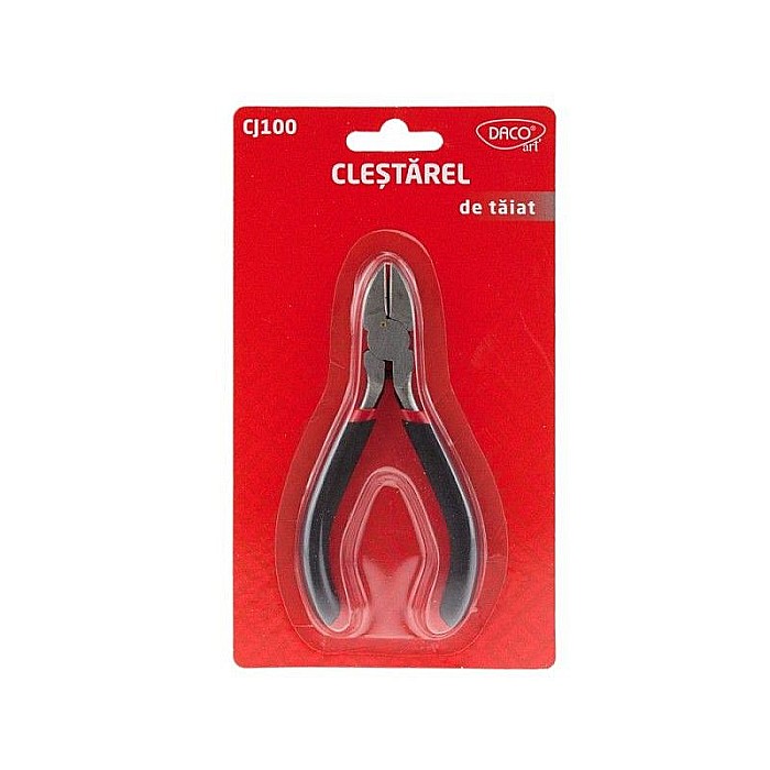 Cleste de taiat clestarel daco cj100 [1]
