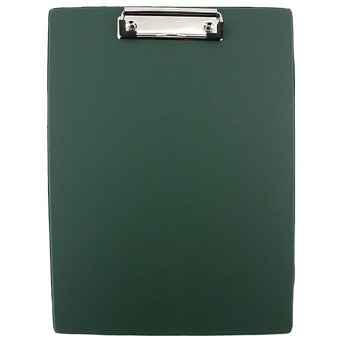 Clipboard a5 simplu daco cl15v [1]