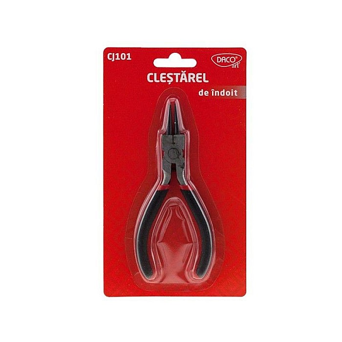 Cleste de indoit clestarel daco cj101 [1]