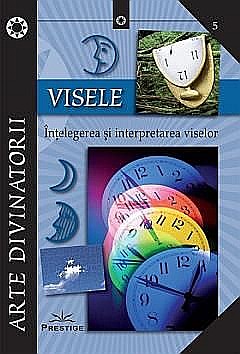 Visele [1]