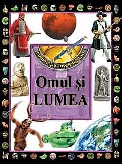 Omul si lumea nou [1]