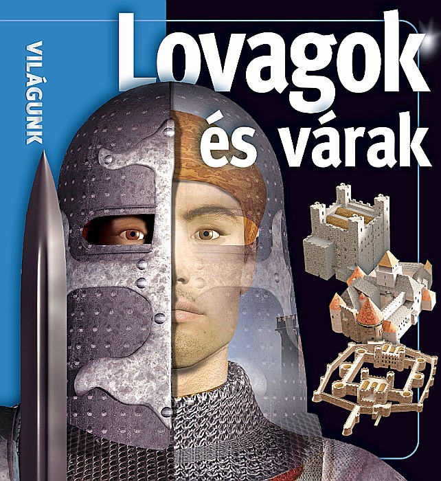 Lovagok es varak [1]
