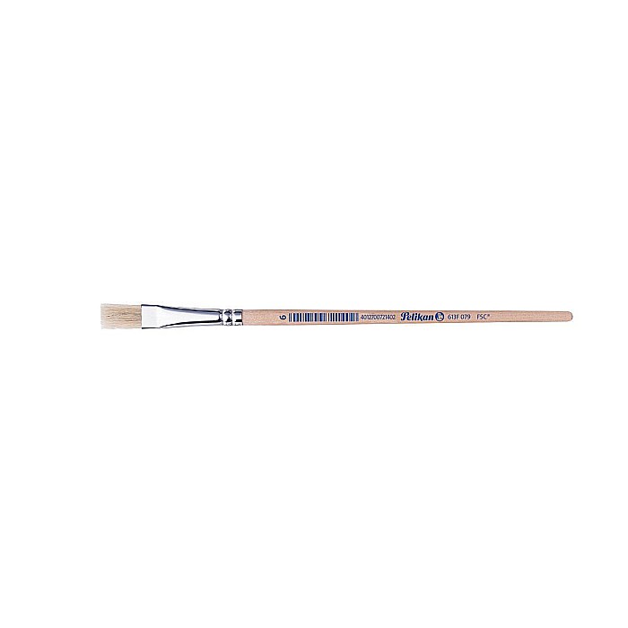 Pensula 613f par porc m6/buc 721407-1 [1]