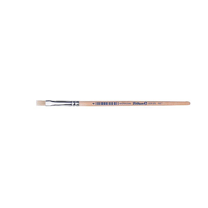 Pensula 613f par porc m4/buc 721399-1 [1]