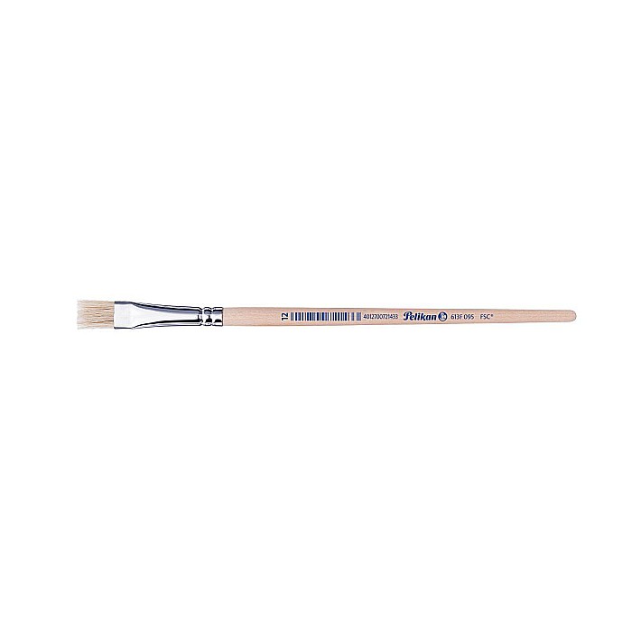 Pensula 613f par porc m12/buc 721431-1 [1]