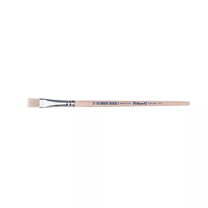 Pensula 613f par porc m10/buc 721423-1 [1]