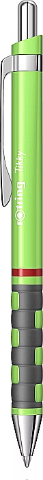 Pix tikky 3 verde neon tip p rotring ro2042799 [1]