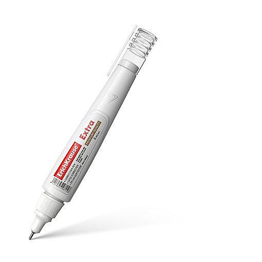 Pix corector extra 8ml erich 24815 [1]