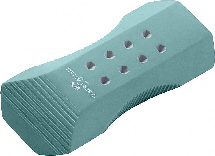 Radiera rollon sparkle rose-turcoaz-violet fc187310 [1]