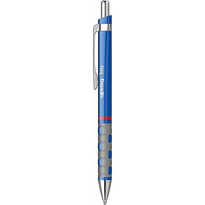 Pix tikky 3 albastru rotring ro1904741 [1]