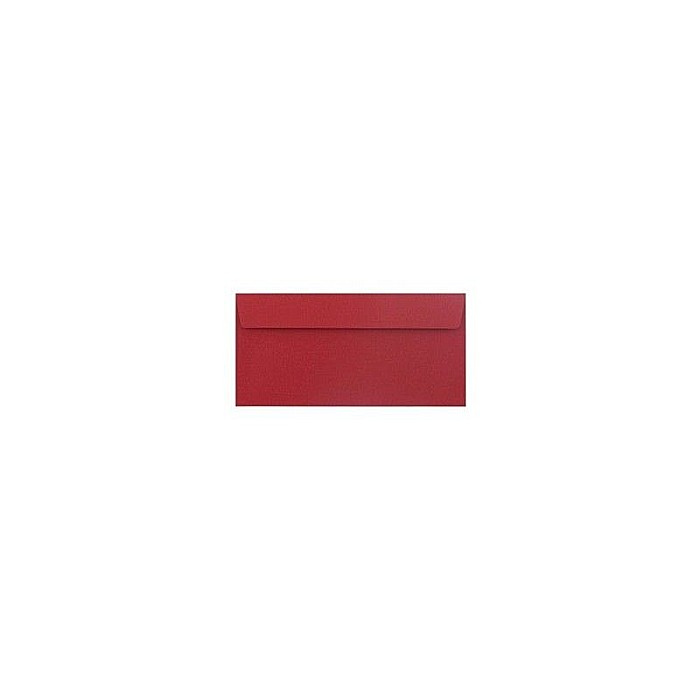 Plic dl color siliconic pc12 rosu [1]